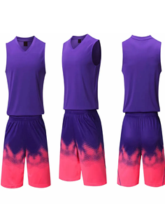 Maillot de Baseball pour Hommes Chemises Boutonnées à Manches Courtes Hipster Hip Hop Uniformes Sportifs Maillots de Baseball Personnalisés Impression Vierge - Product Image 2