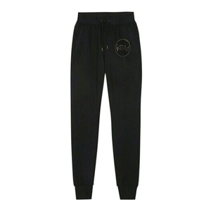 Pantalon de survêtement de jogging en velours côtelé de haute qualité pantalon décontracté grande taille pour la randonnée sportive et l'utilisation quotidienne prêt à expédier - Product Image 1