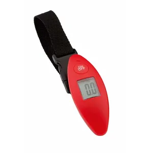 Bilancia per Bagagli Personalizzata Blanax, Gadget Personalizzati per Viaggi - Product Image 4