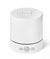 Altavoz de pago en la nube con escaneo de código QR 2G/4G/WIFI con altavoz de 3W para escanear pagos y POS