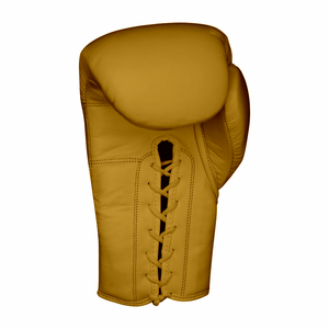 Gants de sport professionnels Nouveau design Personnaliser le logo Gants de boxe spéciaux pour l'entraînement 2025 - Product Image 2