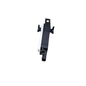 MOTOR DE VENTILADOR DE AIRE ACONDICIONADO PARA RADIADORES MERCEDES GLA Series (H247) 5878R1000 654920 Diesel 2000 (20>) - Product Image 1