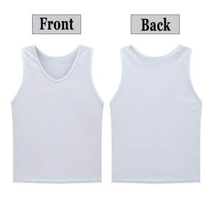 Maillots d'entraînement pour l'extérieur, vente chaude, maillot de football 2026, nouvelle arrivée, design personnalisé, vêtements de sport, maillot de football, maillots d'entraînement - Product Image 1