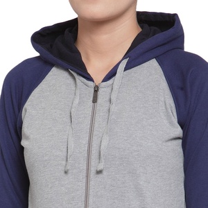 ชุดวอร์มคุณภาพสูง หนานุ่ม ใส่ได้ทั้งชายและหญิง ผ้าฝ้าย 100% ระบายอากาศได้ดี สวมใส่สบาย ดีไซน์ใหม่ สำหรับฤดูหนาว ผู้ใหญ่ ปี 2026 - Product Image 3