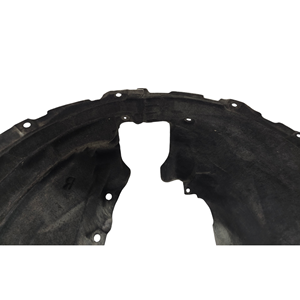 PASSARUOTA ANT DX ฟอร์ด คูก้า ซีรีส์ (DFK) LJ6B-16034 (19>) - Product Image 3
