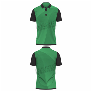 Camisa Ligera de Lona Ecológica para Hombre, de Alta Calidad, Corte Casual, Transpirable, para Uso Diario, Corte Regular, Color Sólido, Superventas - Product Image 5