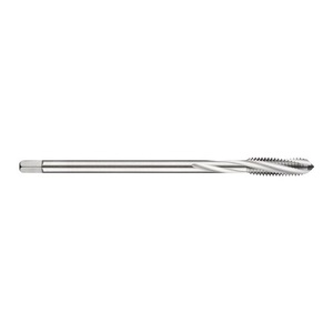 Dormer Machine <b>Tap</b> DIN 376C 2-3 E258 30x3.5 HSS-E-PM 1.5 6H - Product Image 3
