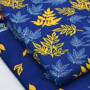 Créez Votre Propre Ensemble Shalwar en Coton Non Cousu pour Homme, Tenue Décontractée, avec Dupatta, Robes Punjabi de Soirée, Vente en Gros, Naturel - Product Image 3