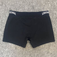 Vente en gros de sous-vêtements de sport sexy pour femmes grandes tailles, culottes string et soutiens-gorge de fitness doux, sans couture, unis et respirants, avec logo à la taille, personnalisables