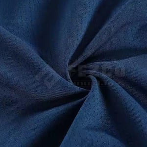 Nouveau short de gym avec logo personnalisé Séchage rapide et taille élastique Conception solide pour un style décontracté à bas prix - Product Image 5