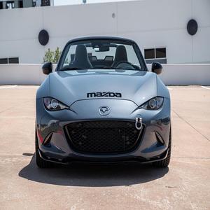 Mazda MX-5 Miata Club 2020 Usado (LHD/RHD) - Product Image 1