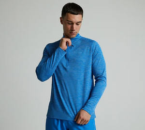 Personalizado Unisex de dos piezas de Invierno Polar Joggers Sweatsuit Set Cintura elástica Bolsillos laterales 2-en-1 Diseño de venta al por mayor pedidos al por mayor - Product Image 1