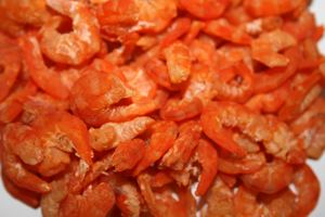 <b>Wholesale</b> Price <b>Dried</b> Red <b>Shrimp</b> Nice Quality with Good Price Seafood Natural <b>Dried</b> <b>Shrimp</b> - Product Image 6