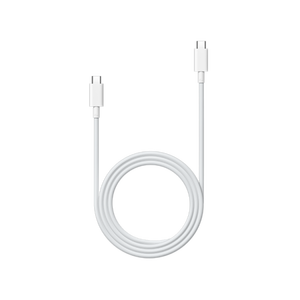Vivo IQOO 120W GAN <b>Charger</b> Super Fast USB-<b>Charger</b> Supervooc 2.0 SCP PD3.1 Functions for Mobile Phones Compatible EU US UK - Product Image 3