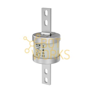 Eaton FF560 - Nuovo - Product Image 1