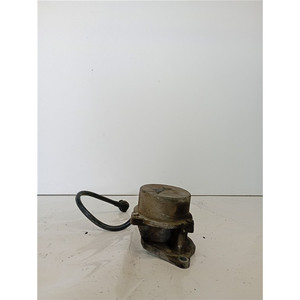<b>VACUUM</b> <b>PUMP</b> RENAULT Megane II Van 8200577785 diesel 1500 (02>10) - Product Image 1