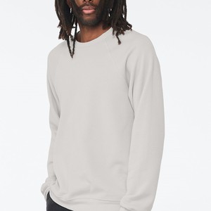 Otoño 3D Puff Impreso Pullover Sudadera con capucha Conjunto de pantalones de chándal Algodón ligero Bordado Personalizado Oversize Hombres Sudadera con capucha Sudaderas - Product Image 2