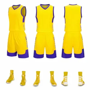 เสื้อบาสเก็ตบอลแขนสั้นพิมพ์ลาย 3 มิติสำหรับเด็กผู้ชายและเด็กผู้หญิงในฤดูร้อน ดูดซับเหงื่อและระบายอากาศได้ดี - Product Image 1