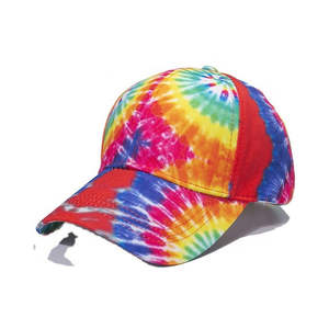 Venta al por mayor de gorros de punto Jacquard personalizados logotipo bordado bajo MOQ carta de dibujos animados camuflaje clásico elegante gorra opciones - Product Image 6