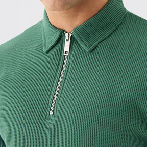 2025 verano nueva llegada personalizada 2 piezas poliéster Jogging ropa deportiva gimnasio chándal transpirable verano Pantalones cortos conjunto al por mayor - Product Image 4