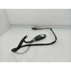 Sensore NOX per SKODA Karoq Serie 04L907805DE/0281007327/328 DGTE Diesel 1598 (18>) - Product Image 4
