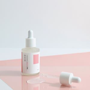 Produits de soins de la peau MANSOOBUN Ampoule de collagène blanchissant et améliorant les rides hydratant et nourrissant - Product Image 3