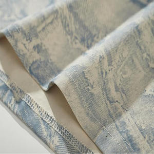 Vêtements d'été de couleur unie 2024 demi-manches confortables hommes Polo Golf t-shirt en vente maintenant téléchargé par Dress Sports - Product Image 6