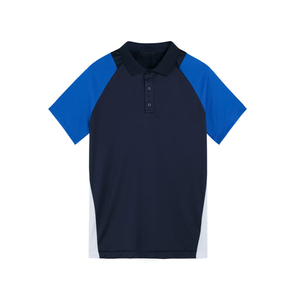 Toile 100 % coton respirante pour chemise avec motif uni, anti-plis, impression par transfert thermique - Product Image 3