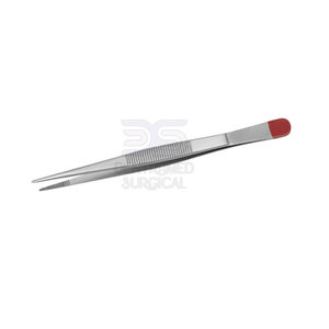 ชุดคีมผ่าตัดด้วยมือชุดอุปกรณ์สแตนเลสแบบพิเศษ - Product Image 6