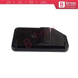 Cache-ampoule de phare arrière gauche BSP1160-1 pour Focus MK1 MK1.5 DAW DBW DFW DNW 2001-2005 Facelift 1334939 - Product Image 3
