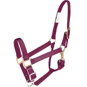 Separadores para caballos - Product Image 4