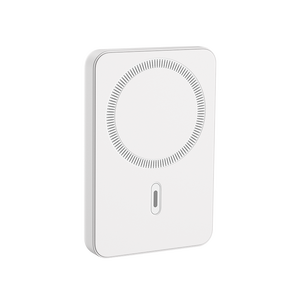 5000 10000 Mah di emergenza Power Bank Ccc certificata consentito nel telefono di volo caricatore portatile per iPhone Powerbank 5000mah Travel - Product Image 1