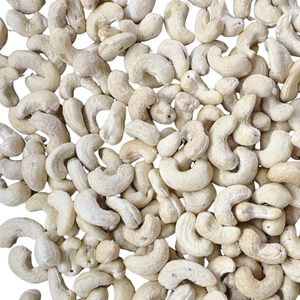 Vietnam Usine W180 W320 W450 Noix De Cajou Biologique En Gros Santigo Vietnam Client OEM ODM Exigence - Product Image 1