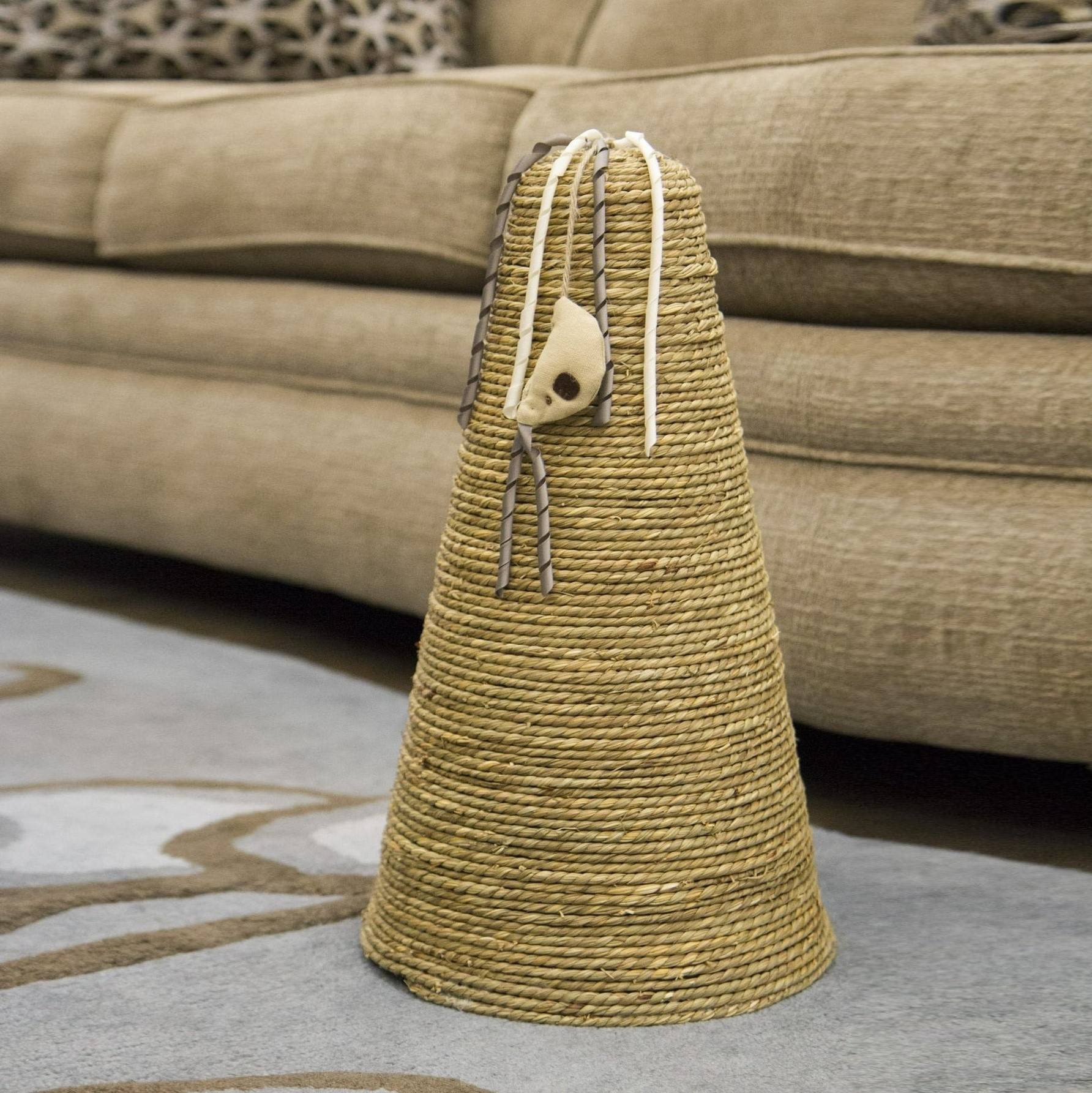 ธรรมชาติ