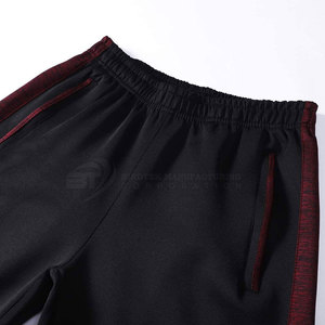 Último Diseño en Chándales para Hombre, Chándales para Hombre Más Vendidos, Chándales Ligeros de Estilo Urbano para Hombre en Venta en Línea - Product Image 5