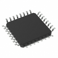Serie tms320 Procesadores de señal digital IC DSP PUNTO FIJO 240-BGA TMS320VC5510AZGWA2 Chip