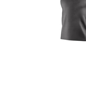 เครื่องแบบฟุตบอลพิมพ์ลายโพลีเอสเตอร์7ใน7ชุดระบายอากาศได้ชุดกีฬาฤดูร้อน - Product Image 6