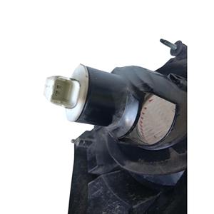ไฟท้ายซ้าย STOP NISSAN Qashqai +2 (J10) 26555JD800 (07>18) - Product Image 3