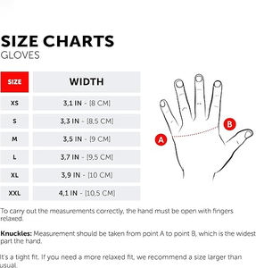 Hommes et femmes unisexe demi-doigt paume en daim avec gel de silice rembourré vélo cyclisme gants d'entraînement vélo. - Product Image 6