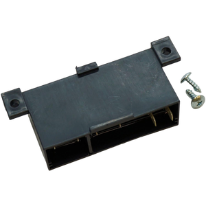 Módulo de Encendido ERP SM802 para Estufa de Gas, Pieza de Repuesto para 808608802 - Product Image 2