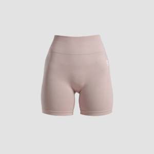 Pantalones cortos deportivos Dexter Pink - Product Image 2