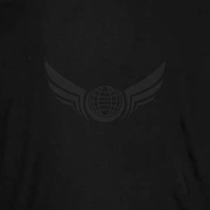 Fabricant pakistanais Logo personnalisé Rash Guard Concevez votre propre Rash Guard pour hommes au meilleur prix - Product Image 6