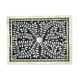 ถาดฝังกระดูกทำมือสำหรับตกแต่งห้องครัว - Product Image 6