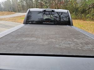 Subasta 2023: Camioneta 1500 TRX 4x4 - Product Image 5