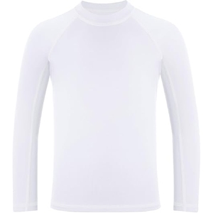 Nuevo 2025 superventas hombres Rash Guard Spandex MMA Rash Guard manga larga compresión BJJ Rash Guard - Product Image 2