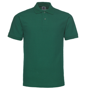 Newest Wholesale <b>Polo</b> <b>Top</b>, Custom Made Polyester Cotton Men and <b>Women</b> Work Tshirts <b>polo</b> shirts - Product Image 6