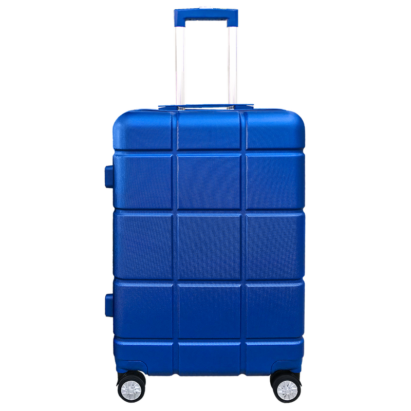 สีน้ำเงิน