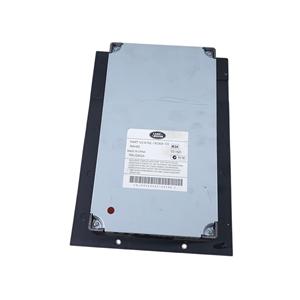 AMPLIFICADOR DE RADIO para LAND ROVER Freelander 3ª Serie 6H52-18C808-CD (06>11) - Product Image 1