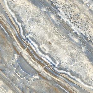 กระเบื้องพอร์ซเลนเซรามิกเคลือบเงาวาวขนาด600x600ซม. เงางามขนาด60x60ซม. สำหรับปูพื้นในร่มหนังสือจับคู่กระเบื้องพอร์ซเลนเซรามิก - Product Image 3