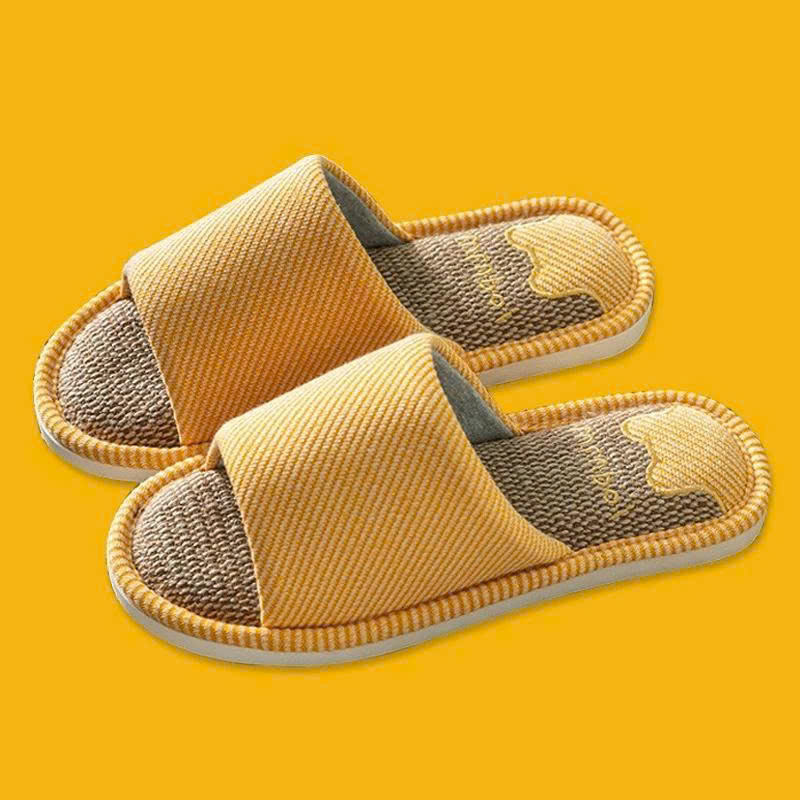 สีเหลือง